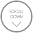 scroll down